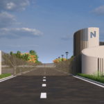 Northshire-Gallery4