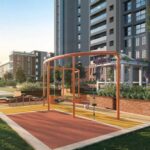 Play-Area-Godrej-Aveline-Yelahanka