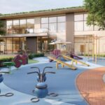 Play-Area-Riviera-Glade-Villas