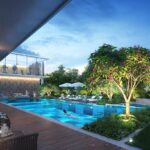 Pool-View-DNR-Solace-Plots