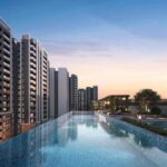 Pool-View-Godrej-Aveline-Yelahanka