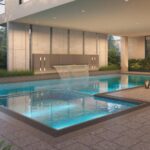 Pool-View-Riviera-Glade-Villas