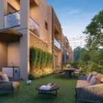 Private-Garden-Riviera-Glade-Villas