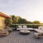 Terrace-Deck-Riviera-Glade-Villas