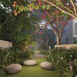 Walkway-Riviera-Glade-Villas