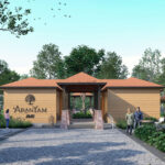 aranyam-gallery1