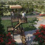 aranyam-gallery10