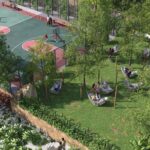 aranyam-gallery11