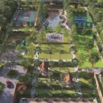 aranyam-gallery12