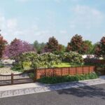aranyam-gallery13