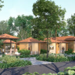 aranyam-gallery2