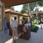 aranyam-gallery3