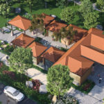 aranyam-gallery4