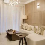 arvind-sylva-gallery-2