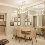 arvind-sylva-gallery-3