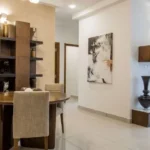 arvind-sylva-gallery-4