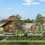 clubhouse (1)
