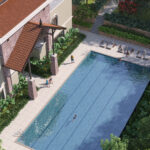 clubhouse3