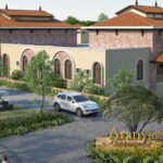 clubhouse4