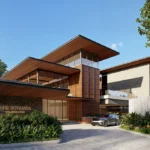 gallery-1