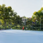 gallery-3