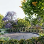 gallery-4