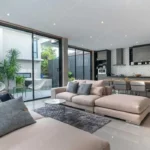 ksn-candrill-gallery-2