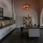 ksn-candrill-gallery-3