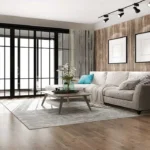 ksn-candrill-gallery-4