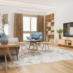 ksn-candrill-gallery-6