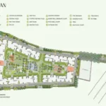 masterplan