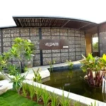 vedam-site-img-1-300x225