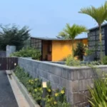 vedam-site-img-3-300x225