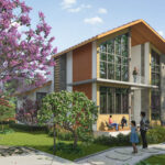 villa4