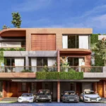 white-lotus-home-of-sanctuaries-row-villa-in-devanahalli-bangalor-banner