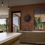 white-lotus-home-of-sanctuaries-row-villa-in-devanahalli-bangalor-chef-desk