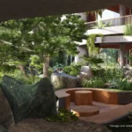 white-lotus-home-of-sanctuaries-row-villa-in-devanahalli-bangalor-co-working-space