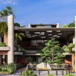 white-lotus-home-of-sanctuaries-row-villa-in-devanahalli-bangalor-gallery-2