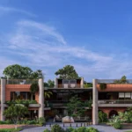 white-lotus-home-of-sanctuaries-row-villa-in-devanahalli-bangalor-gallery-3