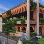white-lotus-home-of-sanctuaries-row-villa-in-devanahalli-bangalor-gallery-5-1