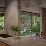 white-lotus-home-of-sanctuaries-row-villa-in-devanahalli-bangalor-kitchen-area