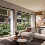 white-lotus-home-of-sanctuaries-row-villa-in-devanahalli-bangalor-living-area-1