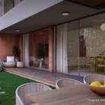 white-lotus-home-of-sanctuaries-row-villa-in-devanahalli-bangalor-outdoor-dinning-area