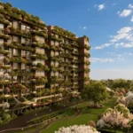 graviti hanging gardens 11