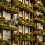 graviti hanging gardens 12