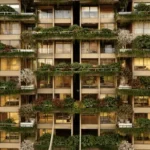 graviti hanging gardens 13