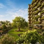 graviti hanging gardens 14