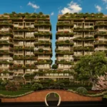 graviti hanging gardens 15