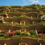 graviti hanging gardens 16