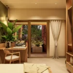 graviti hanging gardens 17